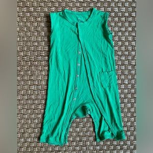 Kyte Baby Romper
